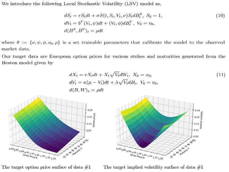 proj-course-ml4f