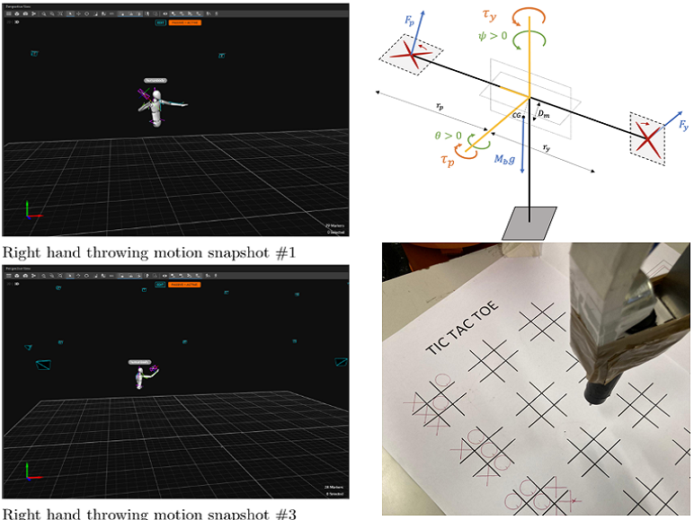 proj-course-rp